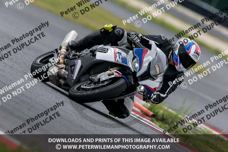 25 to 27th july 2019;Slovakia Ring;event digital images;motorbikes;no limits;peter wileman photography;trackday;trackday digital images